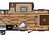 2016 Keystone Hideout for sale 300177386